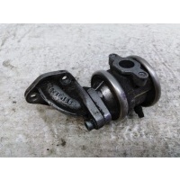 Клапан рециркуляции картерных газов Audi RS4 B5 2000-2001 078131102E