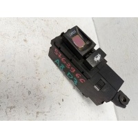 Кнопка Audi A8 D3 4E 2003-2010 4E1905218