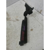 Дефлектор Renault Logan 2 L8 2012- 628178641R