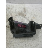 Дефлектор Renault Logan 2 L8 2012- 628173286R