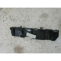 Кронштейн переднего бампера Renault Logan 2 L8 2012- 622232288R