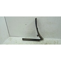 Кронштейн заднего бампера Volkswagen Passat B5 1996-2005 3B9807394C