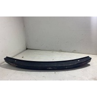 Усилитель переднего бампера Volkswagen Passat B5 1996-2005 3B0807109B