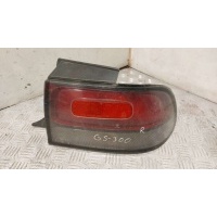 Фонарь задний правый 1 1996