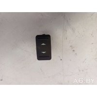 Кнопка стеклоподъемника переднего правого Ford Kuga 1 2010 7M5T-14529AA