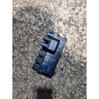 Блок питания BMW 5 G30/G31 2017 12638479916