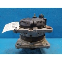 генератор Nissan Qashqai J10, X-Trail T31 2007-2014 23100-EN000