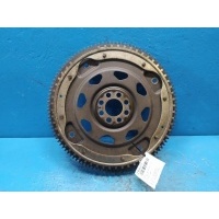 маховик Nissan Pathfinder, Navara 2010-2014 12331-5X00A