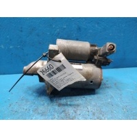 стартер Toyota VITZ 2010-2014 28100-47170