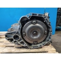 АКПП Nissan Almera Classic 2006-2013 31020-95F0A
