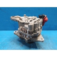 генератор Nissan NP300 2010-2017 23100-EB71A