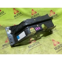 Кронштейн КПП MERCEDES V-CLASS W639 2007 A6392400201
