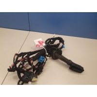 Жгут проводов задней правой двери BMW 7 G11 G12 2015- 61126839114