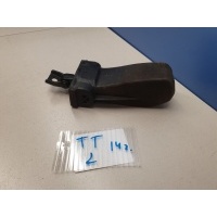 Ограничитель двери передней Audi TT 8S 2014-2023 8S0837249
