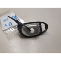 Кронштейн ручки двери передней правой BMW 7 G11 G12 2015- 51217377246