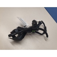 Жгут проводов задней левой двери Mazda CX-5 2011-2017 KD5167220A