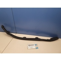 Уплотнитель двери задней правой Mercedes E-klasse W213 2016- A2137300202