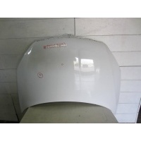 Капот Skoda Fabia 2007-2015 5J0823031B