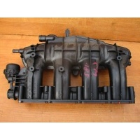 Volkswagen 1.8 2.0 tsi tfsi коллектор впускной 06j133185cm