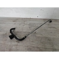 Топливопровод Volkswagen Passat B6 2005 03G130308K