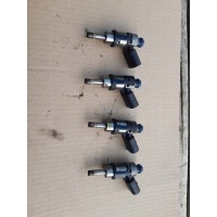 Audi , seat , vw.wtryskiwacz paliwa , 06f906036a