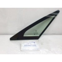 стекло Mercedes E C207 2015 A2076700439