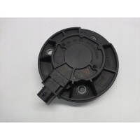 Датчик фаз audi volkswagen seat skoda 2.0tsi 06l109259d