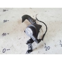 Volkswagen гольф 5 v 04 - 09r 1.4 tsi насос радиатора 1k0121093ad