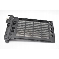 Обогреватель электрическая 7p0963235 touareg 7p 10 -