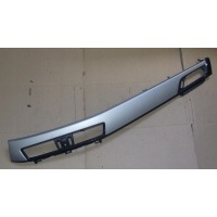 Bmw x1 f48 рамка накладка панели 9332465 9332456