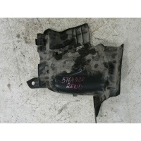 Пыльник Renault Kaptur 2016- 638309356R