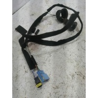 Проводка (коса) Renault Sandero 2 2012- 240185531R