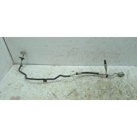 Трубка кондиционера Volkswagen Touareg 1 7L 2002-2010 95557308001