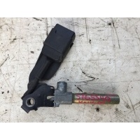 Пиропатрон передний Renault Kangoo 1 KC 1997-2009 7700353841
