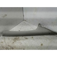 Обшивка стойки Ford Focus 2 2004-2011 1545781