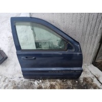 дверь JEEP GRAND CHEROKEE (WJ) 1999-2003 JEEP GRAND CHEROKEE (WJ) 1999-2003 1999 55135920AC, Совместимые OEM номера 55135920AC,55135920AD,55135920AE,55135920AF,55135920AG