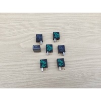 реле JEEP GRAND CHEROKEE (ZJ) 1993-1998 JEEP GRAND CHEROKEE (ZJ) 1993-1998 1992 04671167AB,