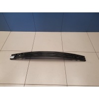 Усилитель бампера переднего Nissan Juke 2010-2019 F20321KADH