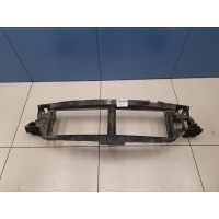 Дефлектор радиатора Volvo XC60 2017- 31425368