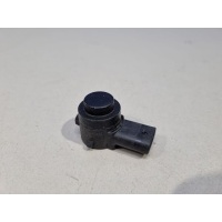 Датчик парковки Volkswagen Teramont 2017- 5Q0919275BGRU