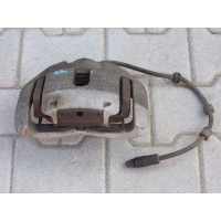 Bmw e60 e63 545i 550i 645i суппорт правая 60 / 30 / 248