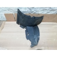 Защита арок передняя левая (подкрылок) Volkswagen Passat B7 2011 3AA805911