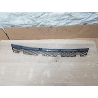 Кронштейн крепления бампера заднего Volkswagen Passat B7 2011 3AF807863