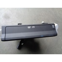 Считыватель привод dvd навигации honda legend iv kb1