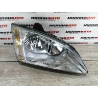 Фара правая FORD Focus 2 1480980