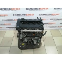 Двигатель FORD Focus 2 1,8 1364482