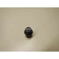 Заглушка VAG New Beetle (2012 - 2019) 7L6919311