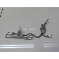 Трубка Toyota Auris (E18) (2012 - 2018) 1736137020