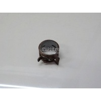 Хомут металлический Toyota RAV 4 (2013 - 2019) 9046616004