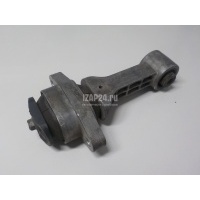 Опора двигателя задняя Hyundai-Kia i30 (2012 - 2017) 21950A5000
